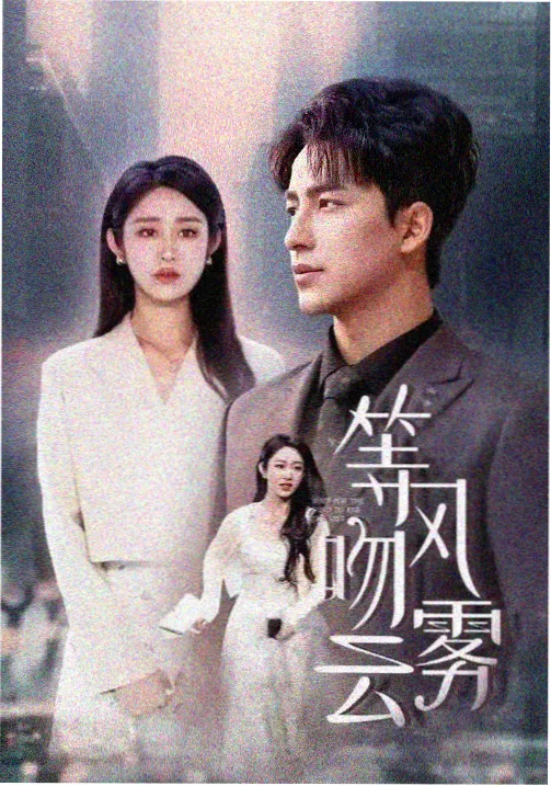 狂飙-七七影视大全安装